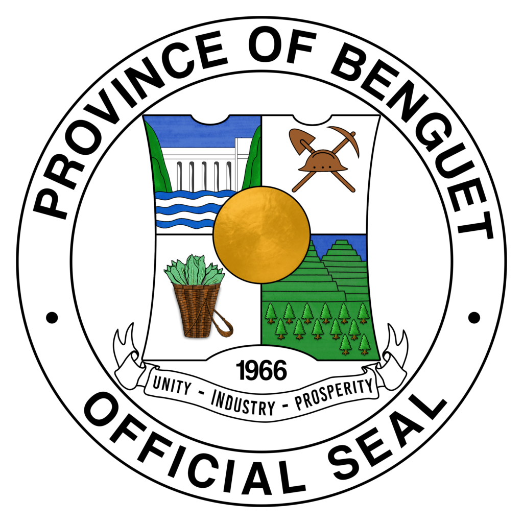 https://bplibrary.benguetprovince.com/wp-content/uploads/2023/02/7-16-2021-benguet-logo-update-1024x1024.png