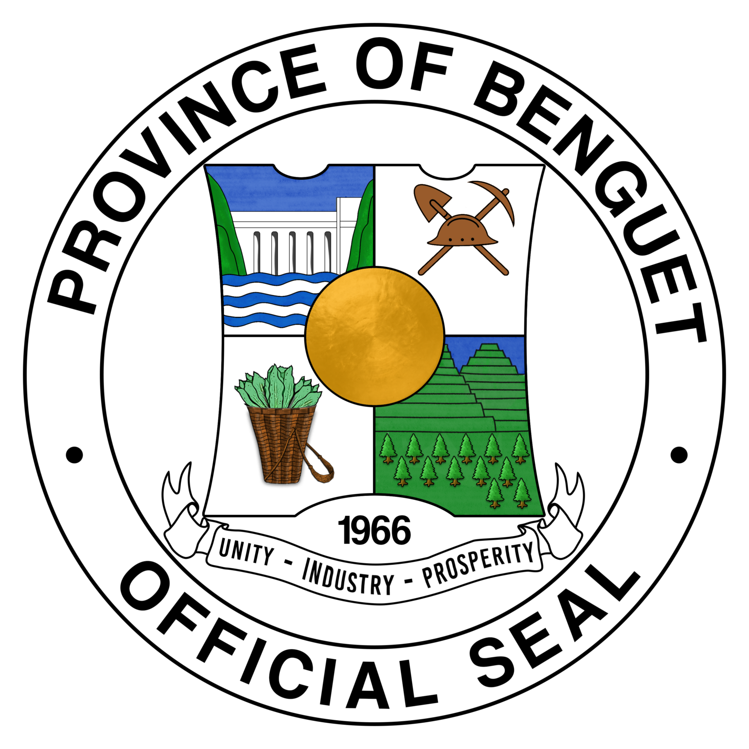 Library Digital Resources – Benguet Provincial Library