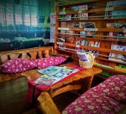 IMG_20180518_114613-01-300x225