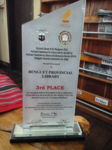 award-1