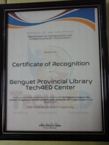 award2
