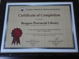 award3-e1528361126869