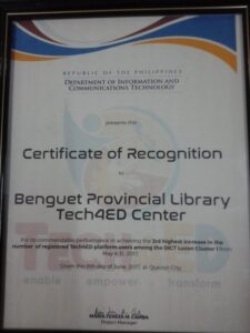 award4-e1528361158857