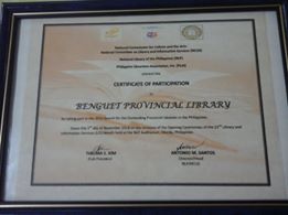 award5