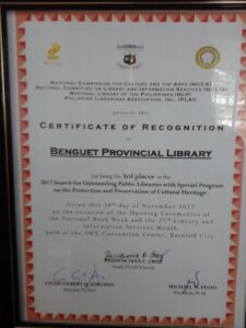 award6