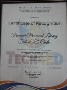 award7