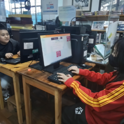 d90459ea-9952-4484-bec2-1103803a4081